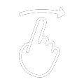 Swipe Image