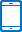 Phone Icon