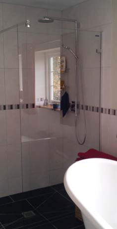 Gallery 1 Image 3