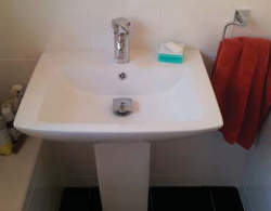 Gallery 3 Image 4