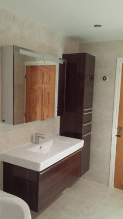 Gallery 4 Image 5