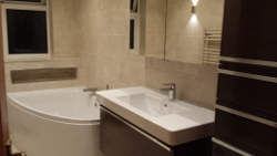 Gallery 4 Image 2