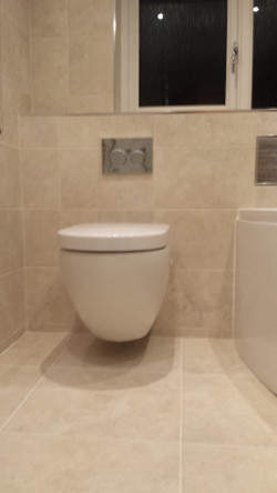 Gallery 4 Image 9
