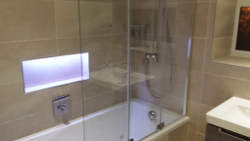 Gallery 4 Image 6