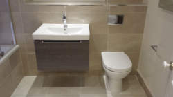 Gallery 4 Image 8