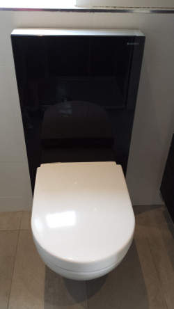 Gallery 5 Image 11