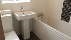 Gallery 5 Image 6