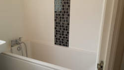 Gallery 5 Image 8