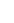 Previous Icon